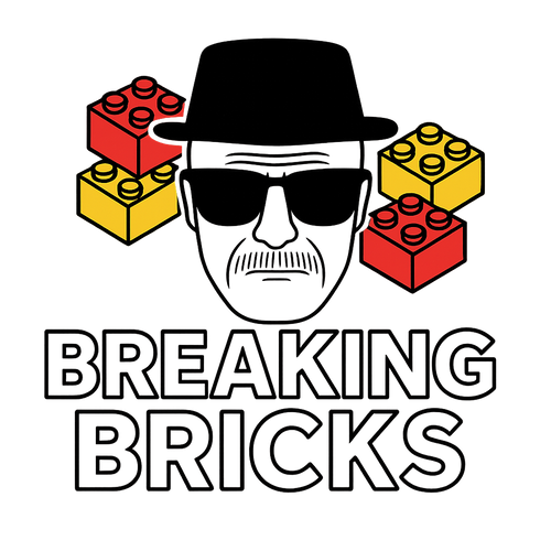 BreakingBricks